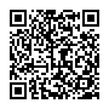QR code for 808XWJ