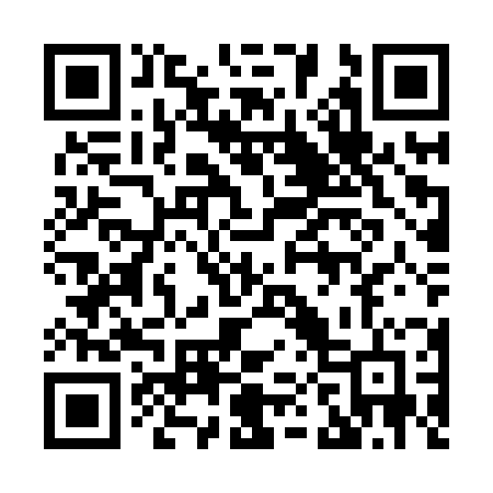 QR code for 808XZD