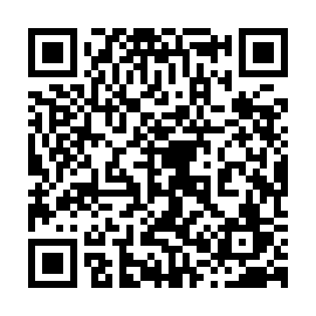 QR code for 808YCV