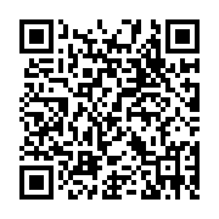 QR code for 808YKM