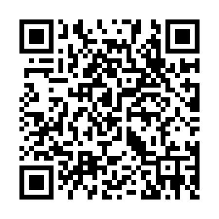 QR code for 808YLU