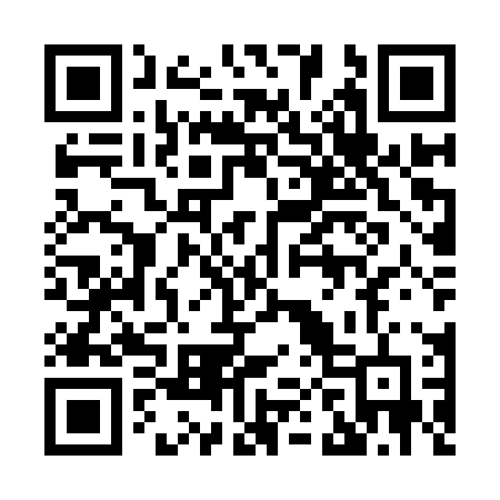 QR code for 808YPF
