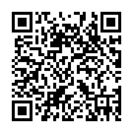 QR code for 808YTW