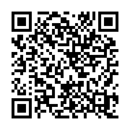 QR code for 808ZFH