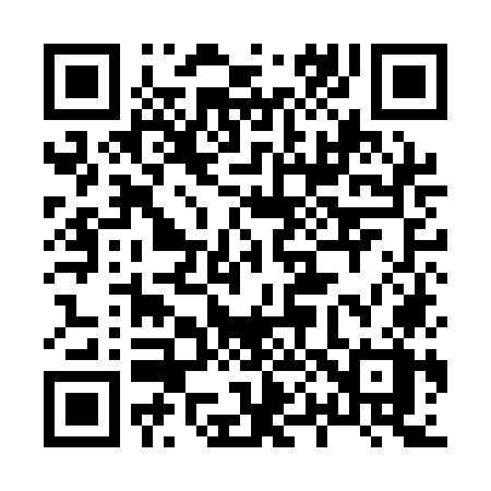 QR code for 809AOX