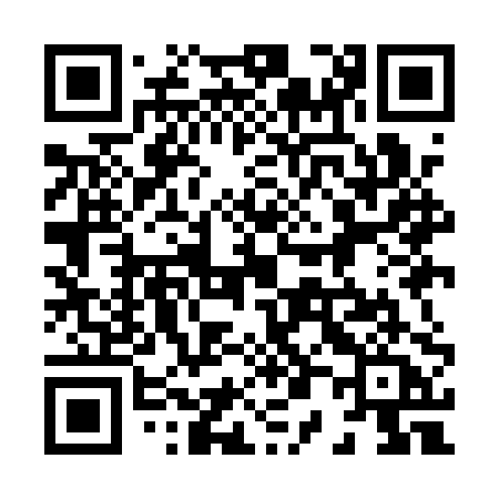 QR code for 809APA