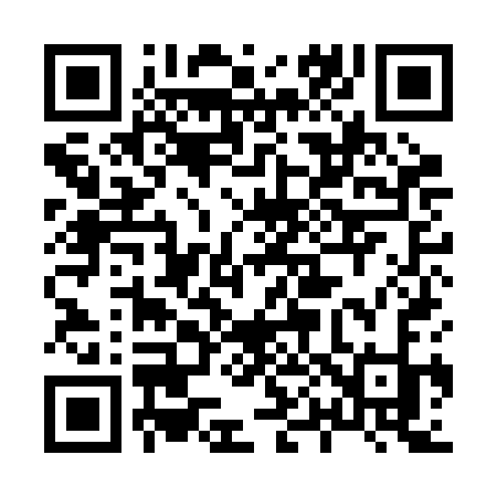 QR code for 809BCK