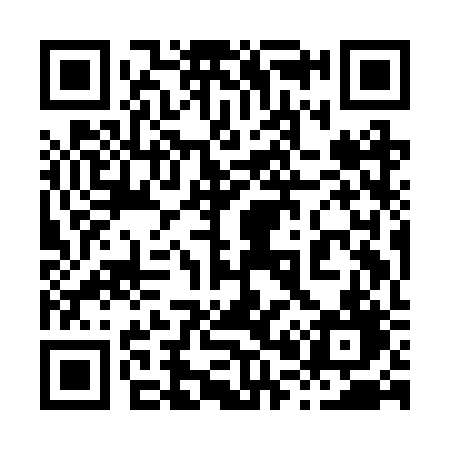 QR code for 809BRD