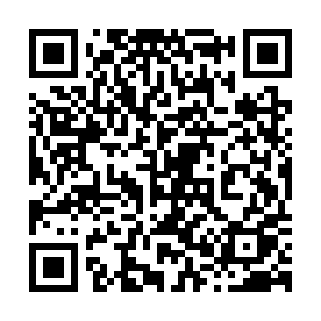 QR code for 809CPQ