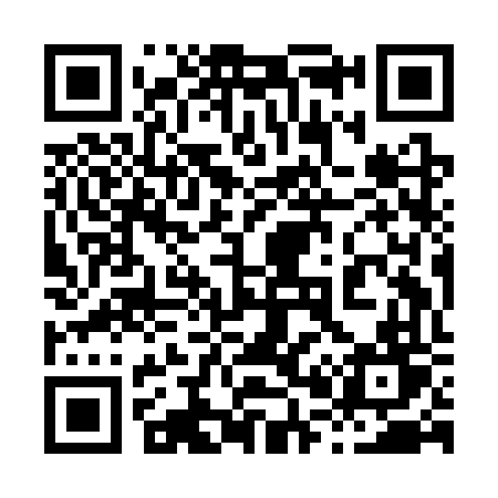 QR code for 809CVT