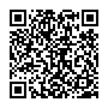 QR code for 809DKS