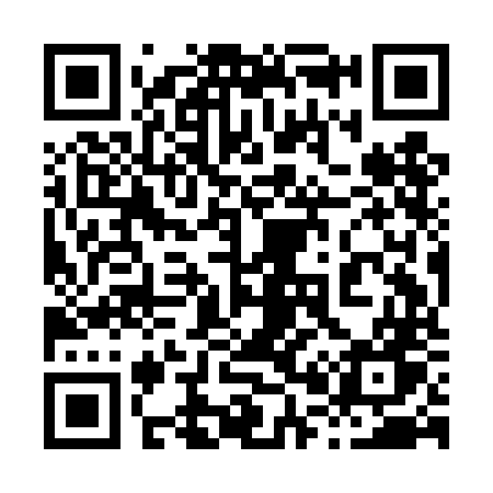 QR code for 809DNW