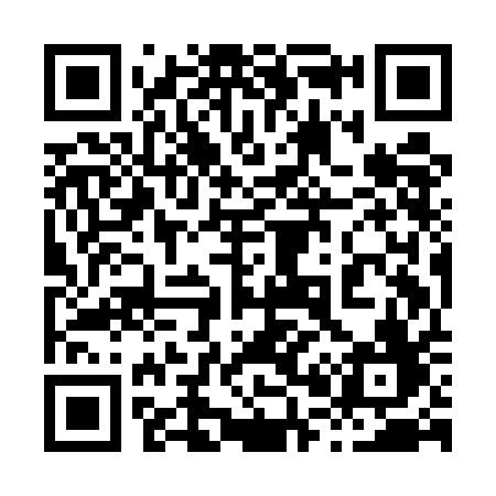 QR code for 809EAF