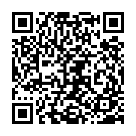 QR code for 809EDP