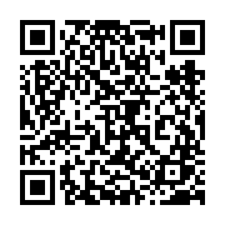 QR code for 809FNS