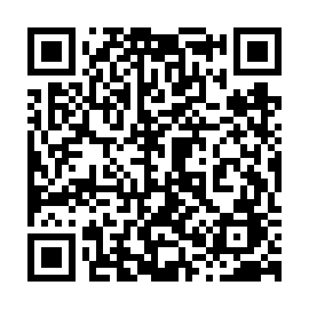 QR code for 809FWB