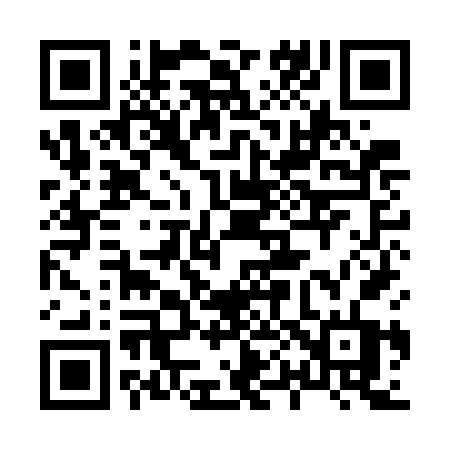 QR code for 809GFT