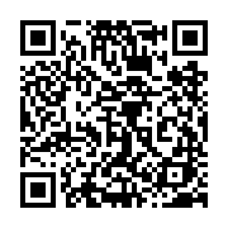 QR code for 809GNH