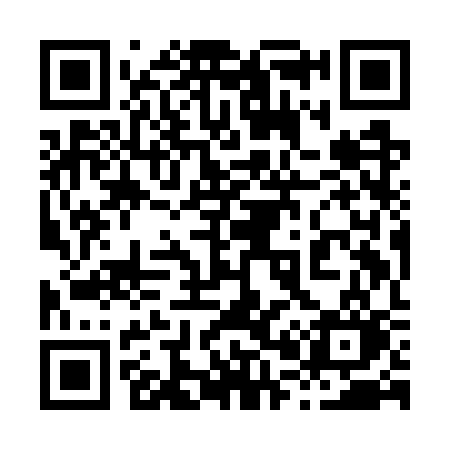 QR code for 809GSO