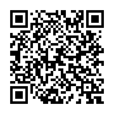 QR code for 809GWH