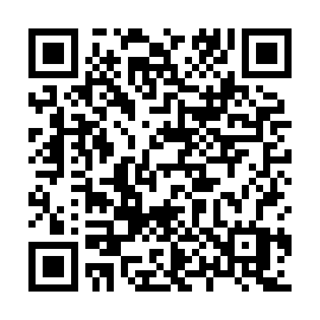 QR code for 809HBW