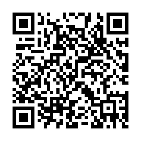 QR code for 809HQE
