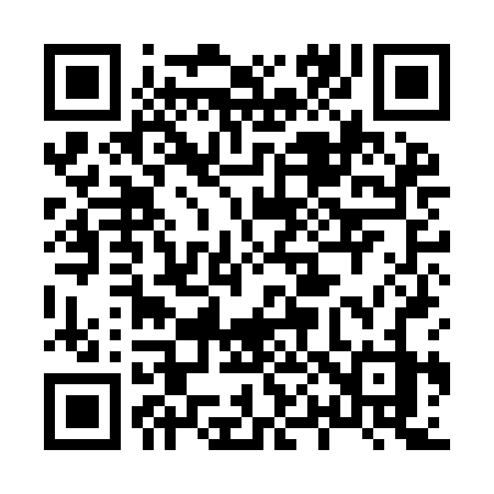 QR code for 809IBZ