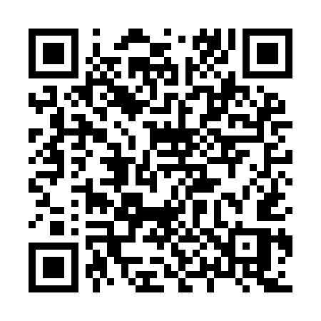 QR code for 809IES
