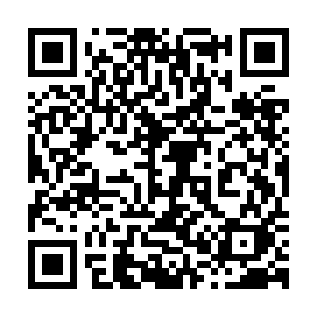 QR code for 809JAK
