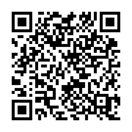 QR code for 809KJB