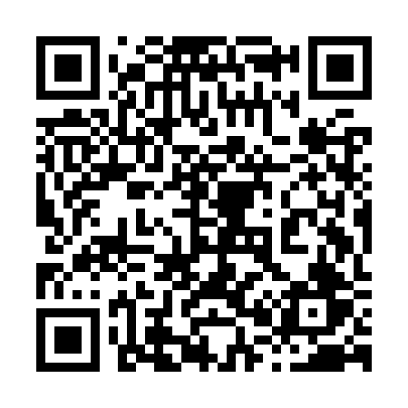 QR code for 809KRV