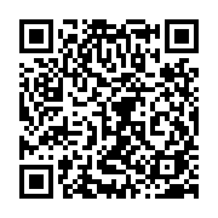 QR code for 809LYA
