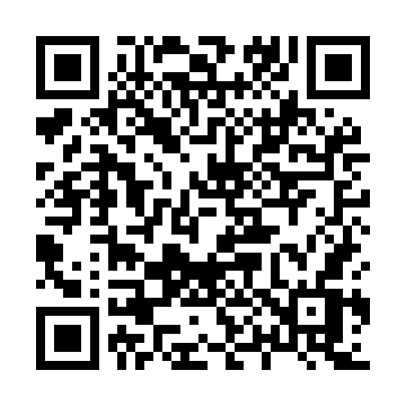 QR code for 809MGV