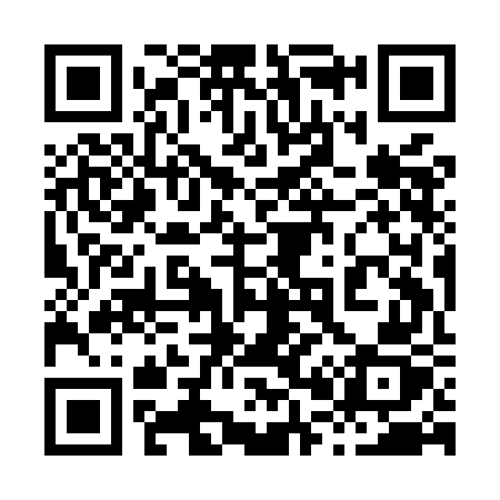 QR code for 809MGZ