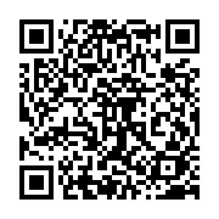 QR code for 809MQJ