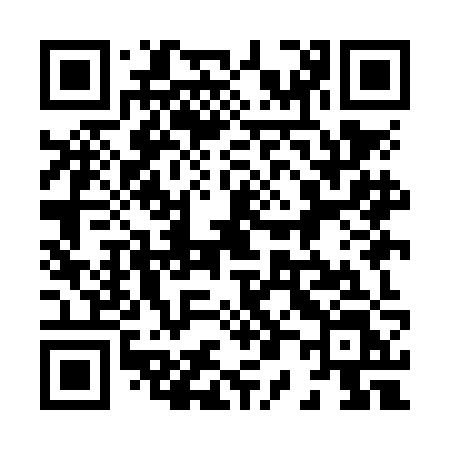 QR code for 809NJL