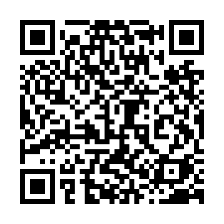 QR code for 809NSI