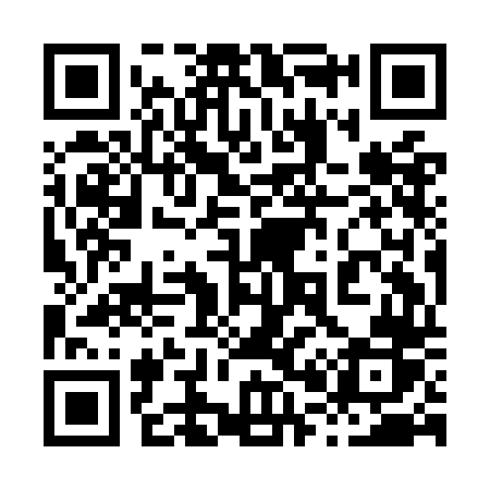 QR code for 809ODR