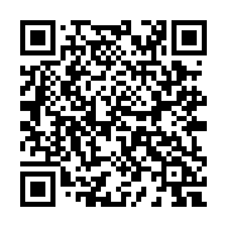 QR code for 809PHF