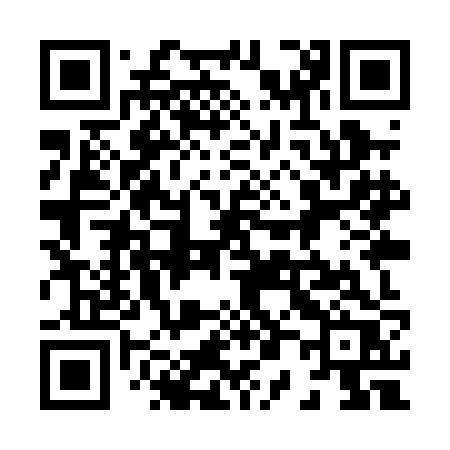 QR code for 809PJR