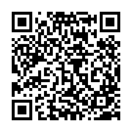 QR code for 809PLT