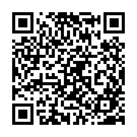 QR code for 809PXN