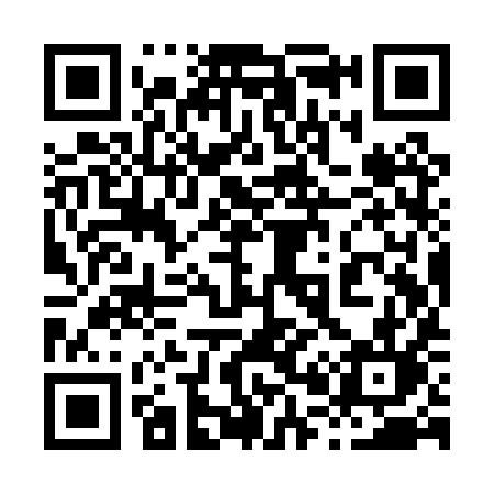 QR code for 809PYL