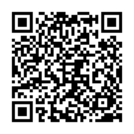 QR code for 809PZO