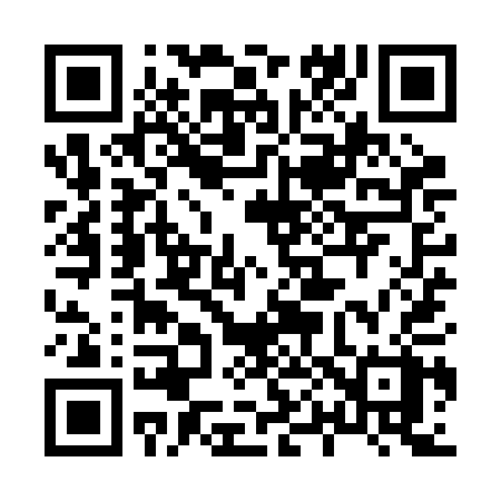 QR code for 809RAX