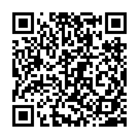 QR code for 809RIH