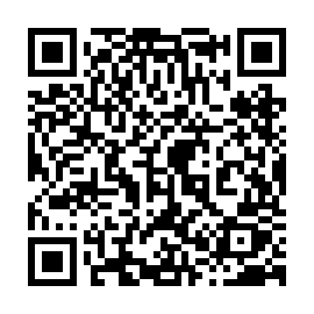 QR code for 809ROZ