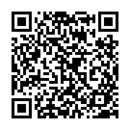 QR code for 809SMO