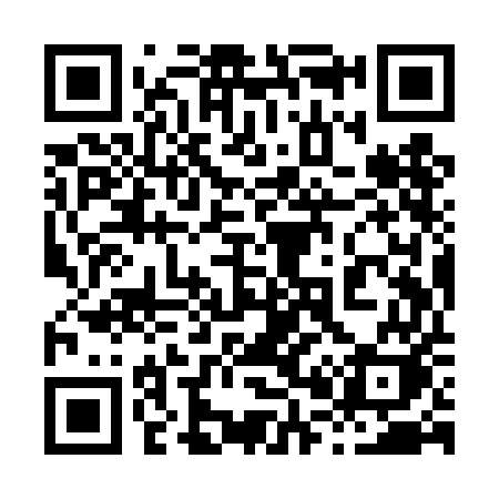 QR code for 809TEK