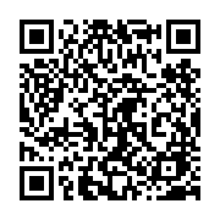 QR code for 809TNE